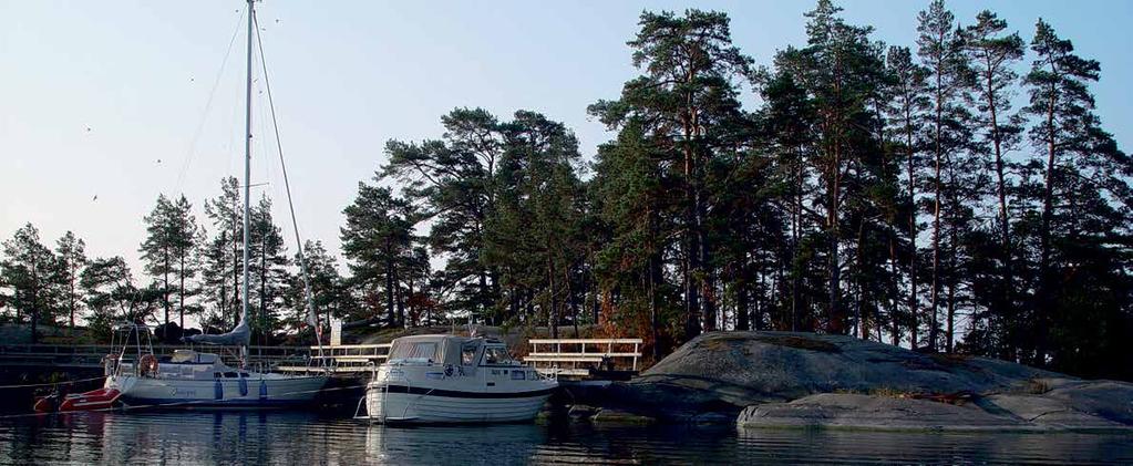 Itäinen saaristoreitti Risteilyn kokonaiskesto on 1 h 45 minuuttia. Matkan aikana pääset tutustumaan niihin osiin Helsingin saaristoa, minne muut reitti- tai sightseeing-alukset eivät liikennöi.