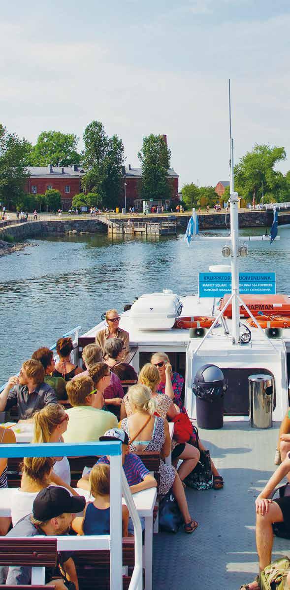 Helsingin kaupunki Vaihde 09 310 8771 www.hel.