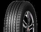 HS99 FRUN-FIVE FRUN-VAN Henkilöauton renkaat 13-tuumaiset 155/80R13 FRUN-ONE 79T E C 165/80R13 FRUN-ONE 83T E C 155/R13 FRUN-ONE 75T E C 165/R13 FRUN-ONE 79T E C 175/R13 FRUN-ONE 8T