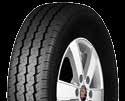 E 73 /30R HP199 90W E E 3 73 55/30R HP199 95W C E 3 74 95/5R FRUN-TWO 97W C C 73 Pakettiauton renkaat 14-tuumaiset 185R14C FRUN-FIVE 10R E C 7 185R14C FRUN-VAN WR 10Q C C 7 195R14C