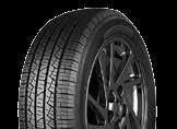 FRUN-ONE 79T E C 175/65R14 FRUN-ONE 8T E C 185/65R14 FRUN-ONE 86H E C 165/60R14 FRUN-ONE 75H E C 185/60R14 FRUN-ONE 8H E C 15-tuumaiset 5/R15 FRUN-ONE 96T E C 15/R15 FRUN-ONE 98T C