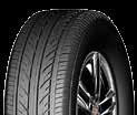 96H C C 185/60R15 FRUN-ONE 84H E C 195/60R15 FRUN-ONE 88H E C 5/60R15 FRUN-ONE 91H E C 15/60R15 FRUN-ONE 94H E C 5/60R15 FRUN-PCR 96V E C 185/55R15 FRUN-ONE 8V E C 195/55R15