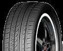 C 15/50R17 FRUN-TWO 95W C C 7 5/50R17 FRUN-TWO 98W C C 7 5/45R17 FRUN-TWO 88W E C 15/45R17 FRUN-TWO 91W E C 7 5/45R17 FRUN-TWO 94W E C 7 /45R17 FRUN-TWO 97W C C 7 45/45R17 FRUN-TWO