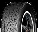 75/30R19 FRUN-TWO 96W C C 7 -tuumaiset 75/60R FRUN-HT 115H E E 7 75/55R HS99 117H C E 73 65/50R HS99 114V C E 73 85/50R FRUN-FOUR 116V C C 73 65/45R HS99 108V C E 73 75/45R HS99