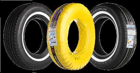 165/65R13 Vitour GALAXY R1 77T 14-tuumaiset 185R14C Fullrun FRUN-VAN 10Q 195R14C Fullrun FRUN-VAN