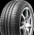 185/75R16C Nankang CW- 104R 195/75R16C Fullrun FRUN-FIVE 107R 195/75R16C Linglong GreenMax Van 107R 195/75R16C Goodride SC38 107R 5/75R16C Linglong GreenMax Van 110R