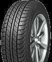 Goodride SC38 107T 5/65R16C Nankang CW- 107T 15/65R16C Fullrun FRUN-FIVE 109T 15/65R16C Linglong GreenMax Van 109R 15/65R16C Goodride SC38 109R 15/65R16C Nankang CW- 109T