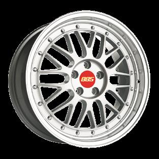 LeMans Gold LeMans Silver LeMans Gold KOKO JAKO ET 7,5 x 17 4 x 100 5 x 100 5 x 108 5 x 114,3 8,5 x 17 8 x 18 5