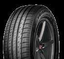 Protract 10H 175/60R15 Protract 81H 185/60R15 Protract 88H 195/60R15 Protract 88V 195/55R15 Protract 85V 195/50R15 Protract 8V 16-tuumaiset 15/65R16 Protract 98H 5/60R16 Protract