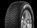 10H 15/55R17 Sportex 94W 5/55R17 Sportex 101W 5/50R17 Sportex 93W 15/50R17 Sportex 95W 5/50R17 Sportex 94W 15/45R17 Sportex 91W 5/45R17 Sportex 94W /45R17 Sportex 97Y 45/45R17