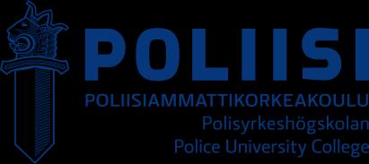 Syyttämis- ja tuomitsemiskäytäntö Analyysi 2013-2016 Leila Suvantola,