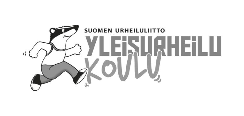Varkauden Kenttä-Veikkojen urheilutoiminta Kesäkausi 2016 Toiminta tapahtuu touko-elokuussa Keskuskentällä.
