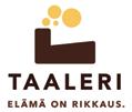 Vuosien 2012 2016 pörssilistautujia Kansikuva: Robit juhlii listautumistaan kellonsoitolla. Robit tuli First North -markkinapaikalle 2015 ja siirtyi 2017 pörssilistalle.