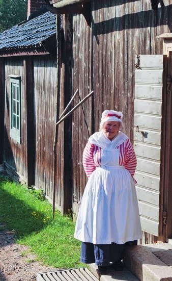 Teatteri, tanssi, sirkus ja performanssi tanssi Turun Palo Kaksiosainen tanssiteos Turkua kohdanneesta katastrofista.