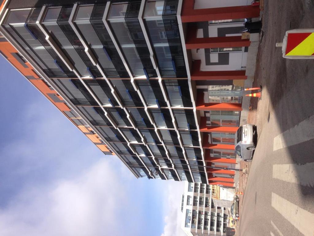 TÄSTÄ KESKUSTELEN 1) Tutkimus ja opetus Helsingin yliopiston valtiotieteellisessä tiedekunnassa 2)