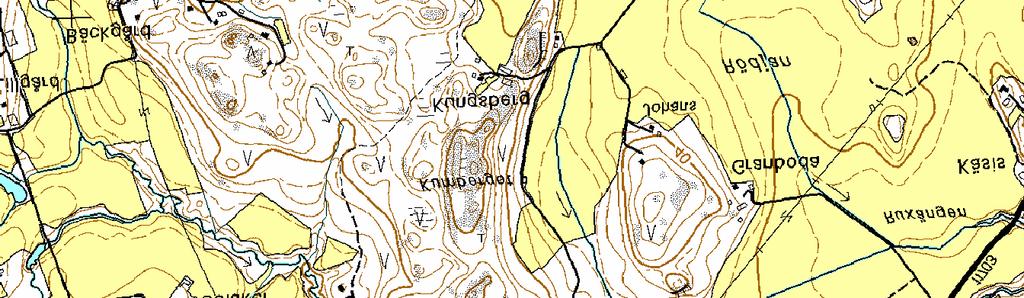 41 Kalkberget, SIPOO