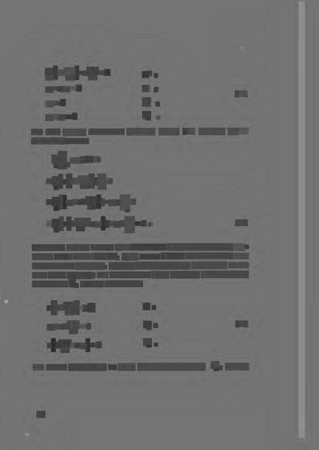 _g_ ( -k dw1 ) _ u d1 11 0 ne dx dx dx H3- n 1 11 0 le I-ll = 0 ["e g ( 42) \"15 + IVl 0 ["e h Jos nama yhtalot toteutetaan tarkasti, yhtalo (41)