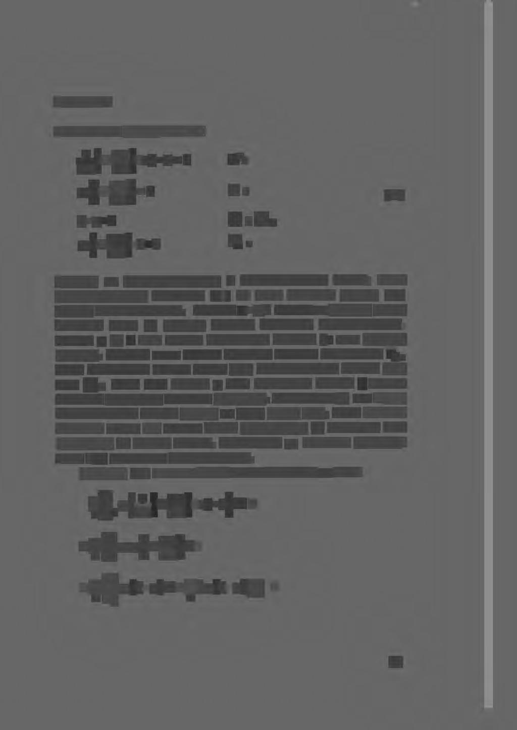 Esimerkki 3 Tarkastellaan lopuksi tehtavaa _l_ ( -kl.t_)+clj> -Q axa, axa, 0 0 (50) lj>- g = 0 na, ( - k l.