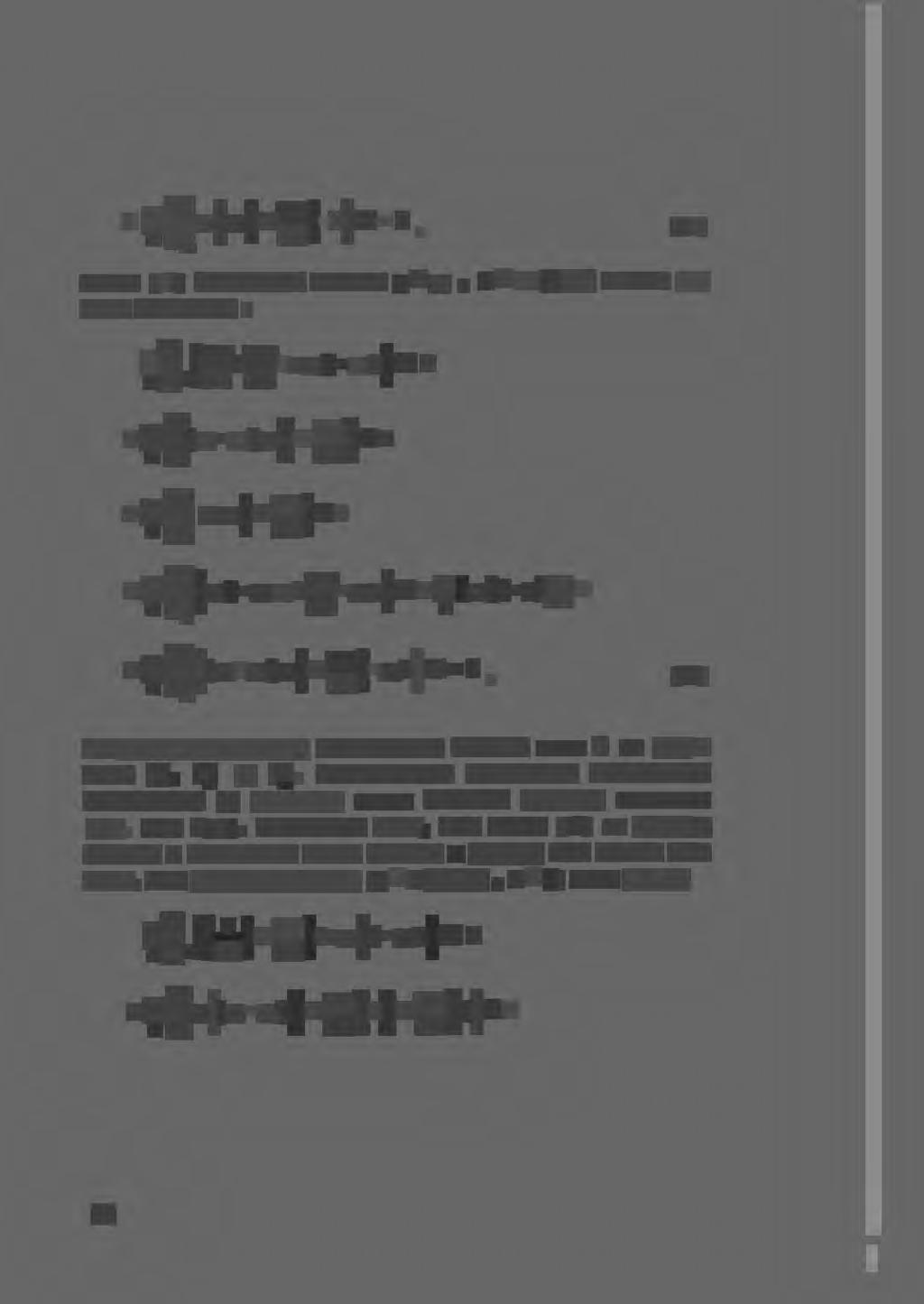 + L f "'5 [ na ( -k l.t_ ) - h] df' = 0 e 1 e oxa h (51) Kaavan ( 19) sovel taminen muodossa g ~ "1, h - -k otj>/oxa. muuntaa yhtalon seuraavaksi : + L f (w3 -w1)na [[ -kl.