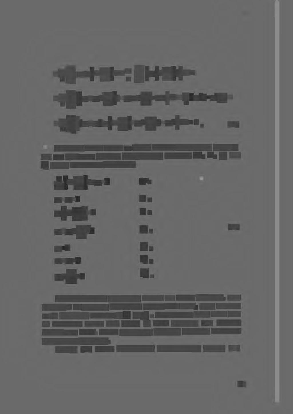 + L I e r~ 0 (53 ) Havitetaan aluksi kaikki ne termit kokonaisjaannoksesta, j o issa ~ tai sen derivaatta esiintyy integraaleissa alueitten Q e, Ie, t ai r~ ylitse asettamalla vaatimukset _a_ ( - k