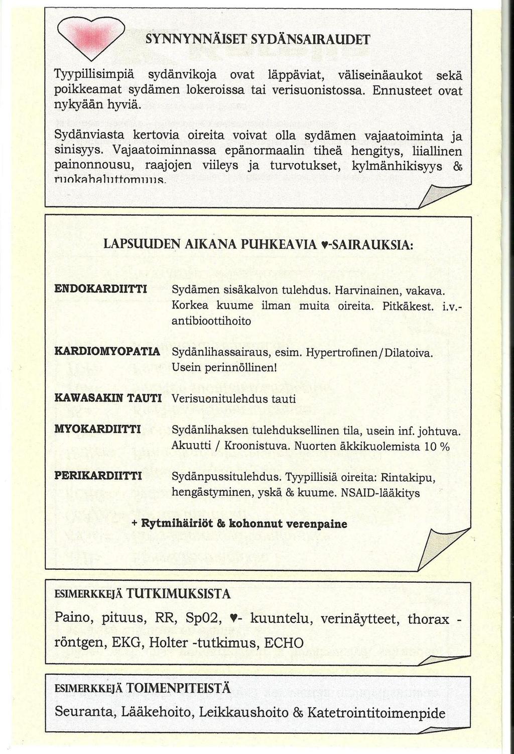 Liite 2