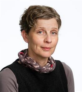 Potilassiirtojen