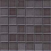 Sauma ja silikoni: Kiilto 39 A11, A19, B31, C42 marmorinvalkoinen TH Minimal Dark Grey 10x10 Tummanharmaa, 114 060 36 Tehosteraita