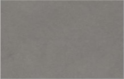 Laminaattitaso Porausväli 160 mm Tason värisellä reunanauhalla (FBABS)