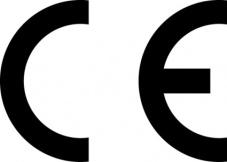 EY-VAATIMUSTENMUKAISUUSVAKUUTUS EG-FÖRSÄKRAN OM ÖVERENSSTÄMMELSE SAMSVARSERKLÆRING EC-DECLARATION OF CONFORMITY tyrelia.