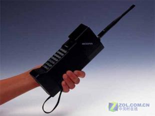 1986 2000): Enemmän kapasiteettia» Solunvaihdot (handover)»
