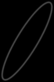 Location (GPS, cellular, IP address and WIFI positioning) 6. Packet inter-arrival times 7. Base station information 8.