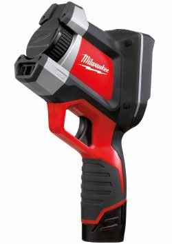 milwaukeetool.