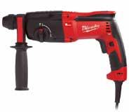 RX4 #MILWAUKEETOOL PIDEMPI KÄYTTÖIKÄ!