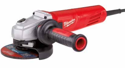 milwaukeetool.