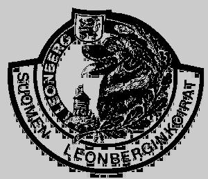 Suomen