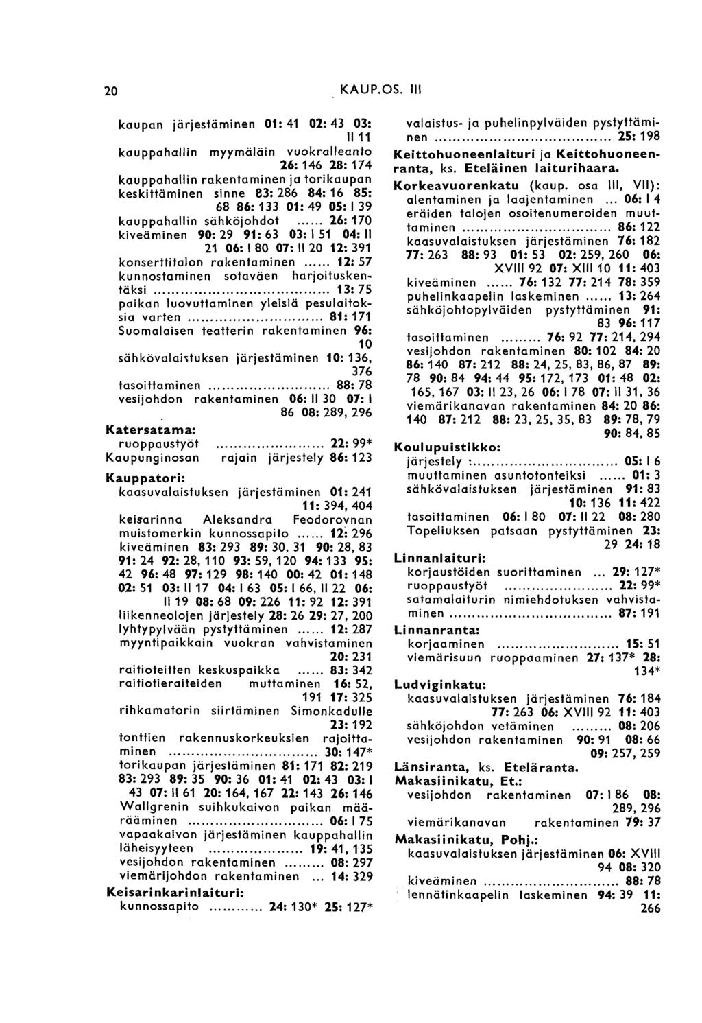 -20 KAUP.OS.