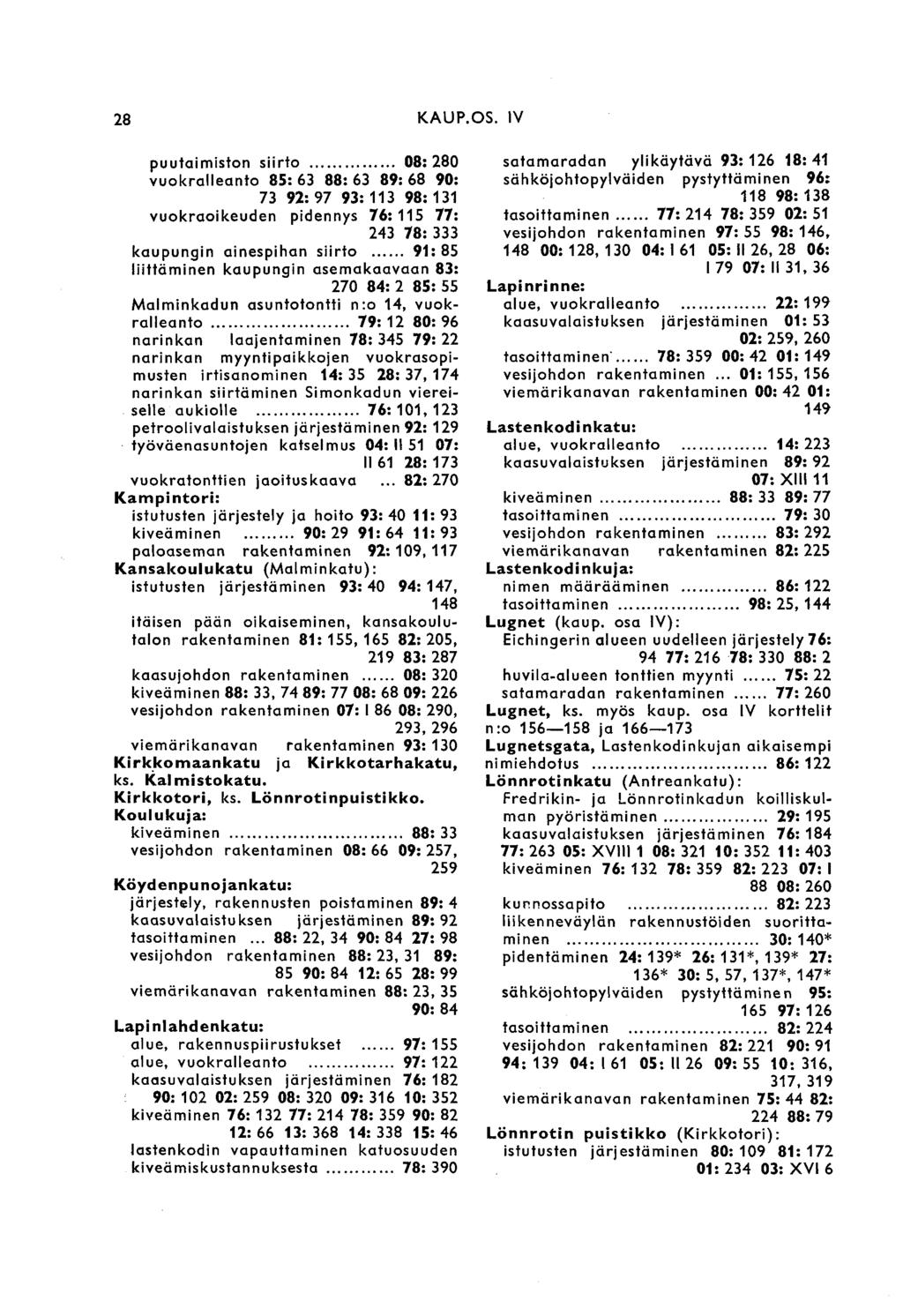 -28 KAUP.OS.