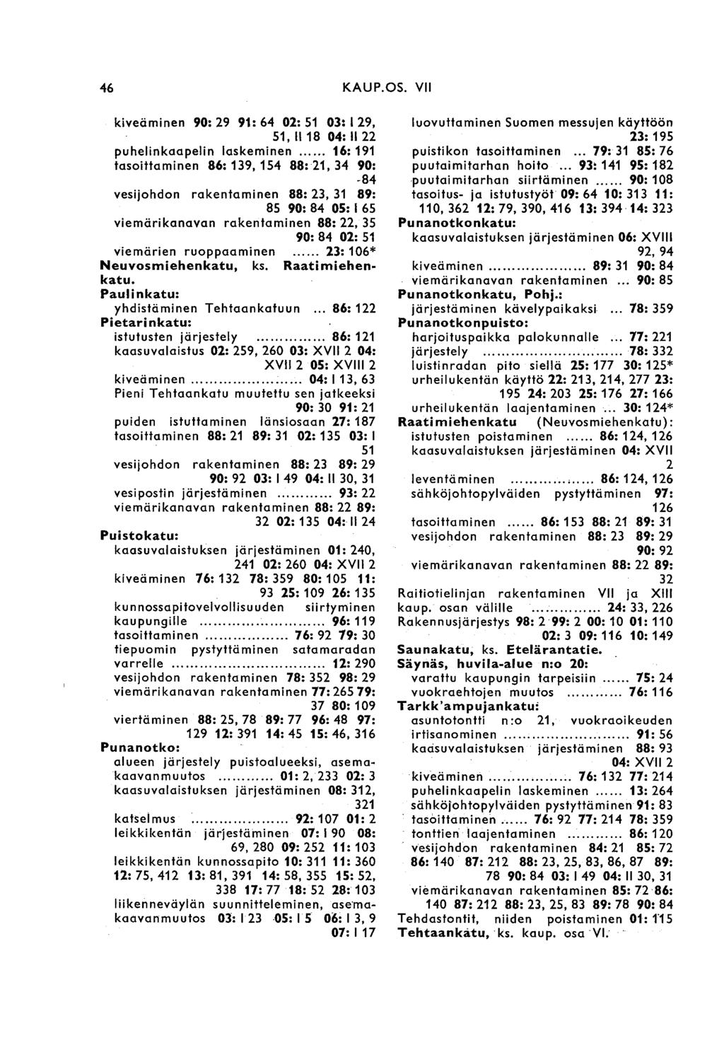 -46 KAUP.OS.