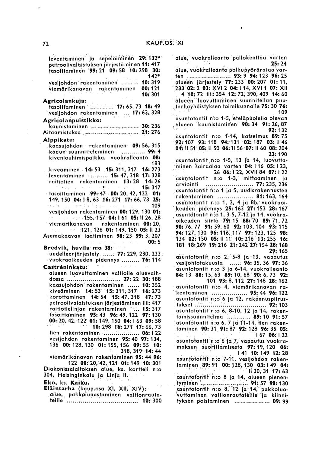 72 KAUP.OS.
