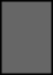 Tuuli