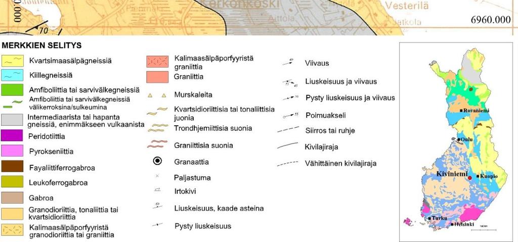 Karttulan