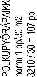 L /