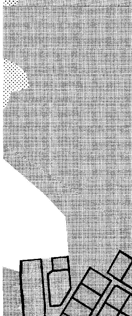 m MUSSALONT 0 m m -0--0 m 0-0-- 0 m -0-- -0--0 m 0 m 0 0 0 e ti Pp --0- --- --- m m m --- --- m m --- 0 m -0-- m -0-- 0 m --- Suomenlahti m -0-- -0-- m m Kaukola --- 0-0--0