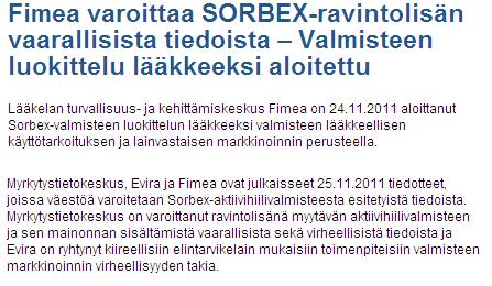 www.fimea.
