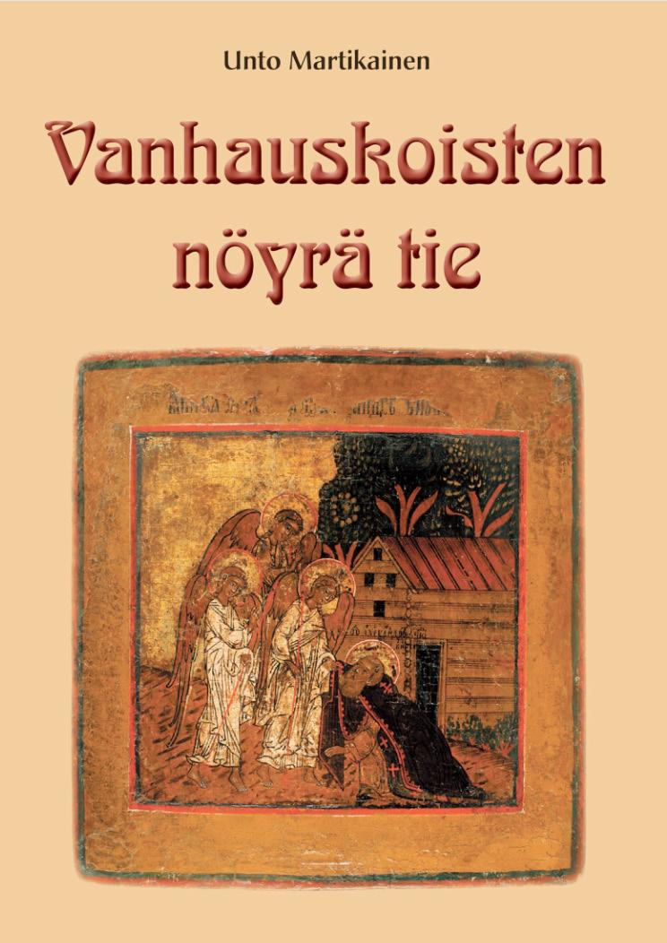 Valtionkirkon torjuva asenne aikaansai painostustoimet ja uskonnollisten vainojen aikakauden. Tästä johtuen vanhauskoiset kristityt pakenivat Venäjän ja Karjalan erämaihin.
