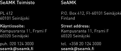 Julkaisussa: Suoranta, M., Patja, P., Aaltio, I. & Tunkkari-Eskelinen, M. (eds.) Yrittäjyyskasvatuspäivät: conference proceedings.