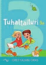 5 + Vertaa ensin satoja. 5 + 5 + < pienempi kuin a. 32 + 50 Jos satoja on yhtä monta, vertaa kymmeniä. yhtä suuri kuin 8 + Jos myös kymmeniä 8 + on yhtä monta, vertaa ykkösiä. 8 + > suurempi kuin b.