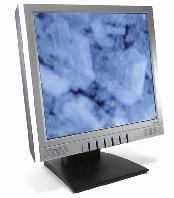 Päivitysnopeudeltaan Acer on riittävä useimpiin tarkoituksiin, ja näyttö skaalaa alemmat resoluutiot asiallisesti koko ruudulle.
