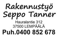 Honkasentie 37, Lempäälä ekojärven kuljetus oy & 0400 232 413