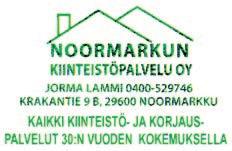 mvr-rakennevahvistus oy & 0400 674 392 Ailahduksenkuja 1 Parkano maanrakennus kalevi Viitaharju oy Riuttankatu 7, 39700 Parkano & 0400 237 240 parkanon kukka ja hautaustoimisto